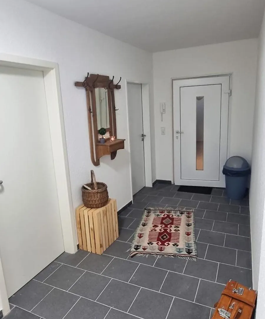Home Apartment In The Heart Of Ανόβερο 0*,