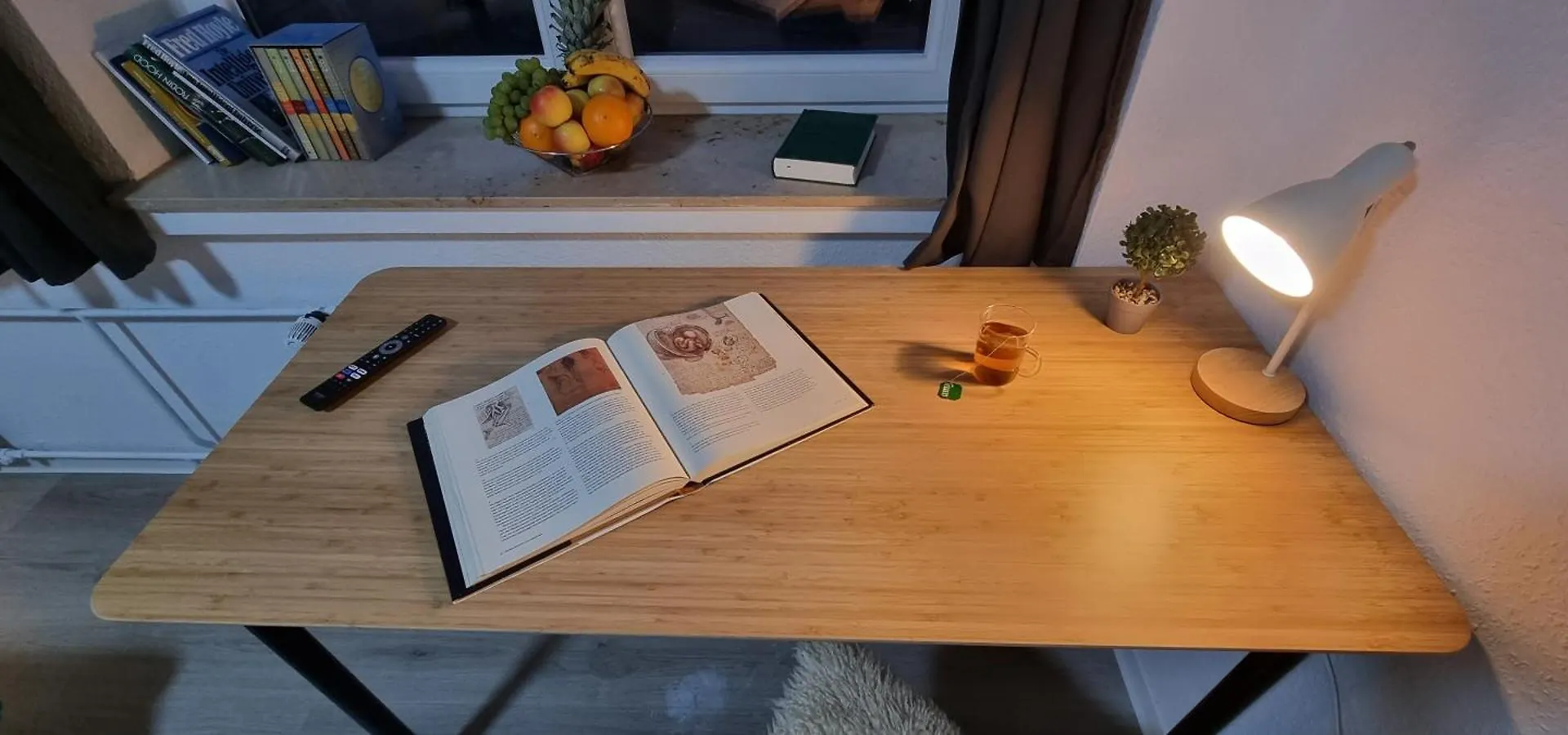 Home Apartment In The Heart Of Ανόβερο Γερμανία